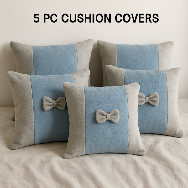 Cushion Covers (CC-3)